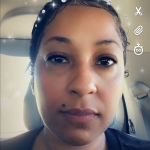 Meet your Posher, Alina